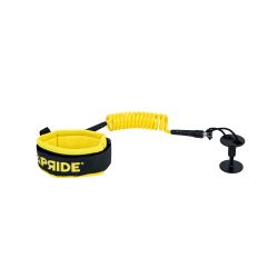 STANDARD BICEPS LEASH