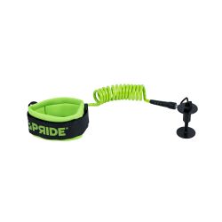 LEASH BODYBOARD BICEPS PRIDE