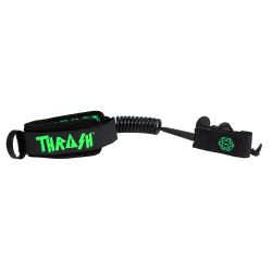 THRASH BICEPS LEASH V2 GRIP