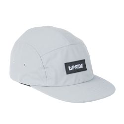 Casquette 5 Panel Outdoor Pride