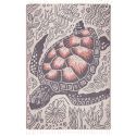 Serviette SAND CLOUD TAINO TURTLE 