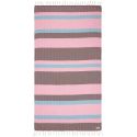 serviette SAND CLOUD Folly Stripe