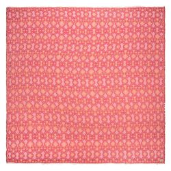 BEACH TOWEL SAND CLOUD Pavones - PARTY BLANKET