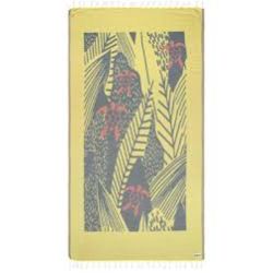 BEACH TOWEL SAND CLOUD Reef Break