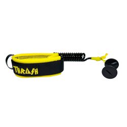 THRASH BICEPS LEASH