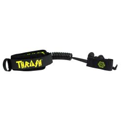 THRASH BICEPS LEASH V2 GRIP