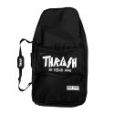 HOUSSE BODYBOARD THRASH TRAVEL BAG 2 POCKET