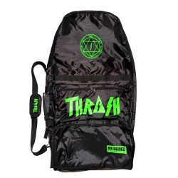 FONDA THRASH TRAVEL BAG ULTRALIGHT