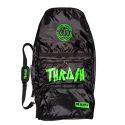 FONDA THRASH TRAVEL BAG ULTRALIGHT