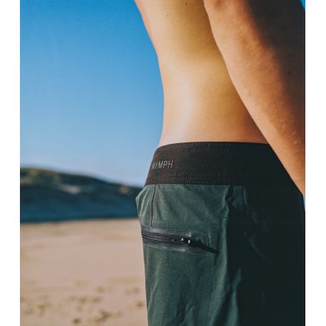 NYMPH INFINITY BOARDSHORT 2.0