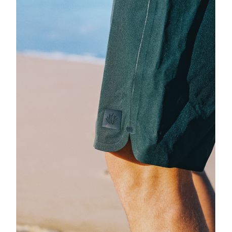 NYMPH INFINITY BOARDSHORT 2.0