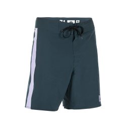 BOARDSHORT NYMPH "CASUAL"