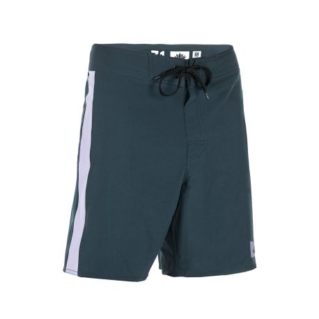 NYMPH CASUAL BOARDSHORT 2.0