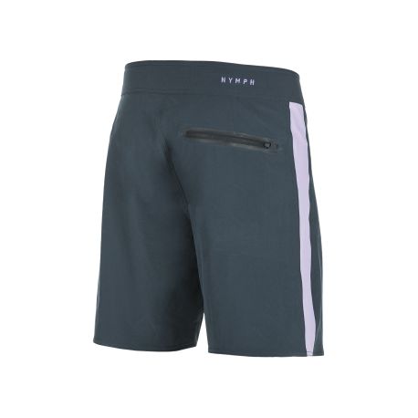 NYMPH CASUAL BOARDSHORT 2.0