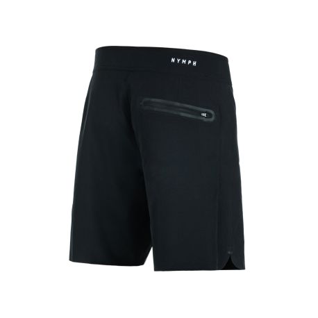 BOARDSHORT NYMPH "LIMITLESS"