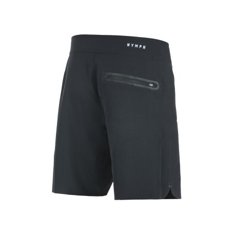 BOARDSHORT NYMPH "INFINITY" 2.0