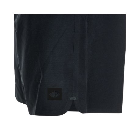 BOARDSHORT NYMPH "INFINITY" 2.0