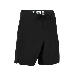 BOARDSHORT NYMPH "LIMITLESS"