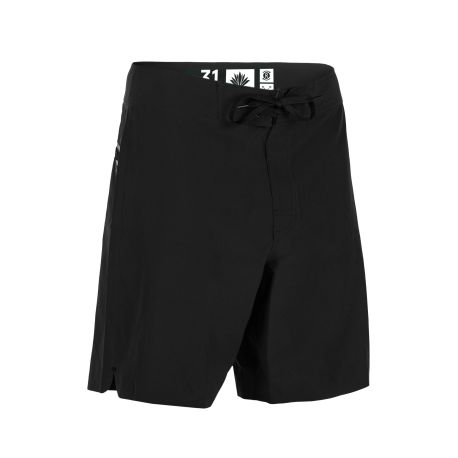 BOARDSHORT NYMPH "INFINITY" 2.0