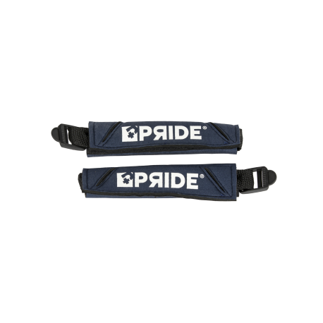 PRIDE FIN SAVER STRAP 