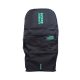 DAYTRIP BOARD BAG