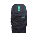 DAYTRIP BOARD BAG