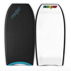 BODYBOARD BZ T10 PP