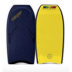 BODYBOARD BZ T10 PP