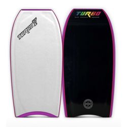 BODYBOARD BZ T10 PP