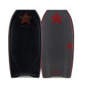 BODYBOARD STEALTH DUNNOS K15 PP