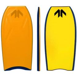 BODYBOARD FOUND MR SUPER LTD PP