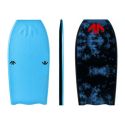 BODYBOARD FOUND MR AIR BAT PP PARADOX CELL