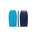 BODYBOARD FOUND MR ULTRA 10:10 ROUNDED BAT