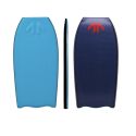 BODYBOARD FOUND MR ULTRA 10:10 ROUNDED BAT