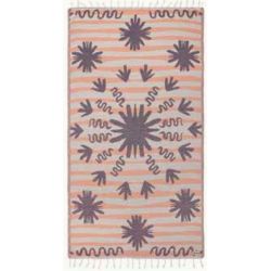 BEACH TOWEL SAND CLOUD Basking Blanket