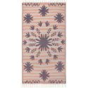 TOALLA DE PLAYA SAND CLOUD Basking Blanket