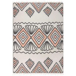 BEACH TOWEL SAND CLOUD Blanket Yasawa