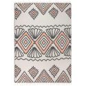 BEACH TOWEL SAND CLOUD Yasawa