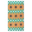 BEACH TOWEL SAND CLOUD Sumba