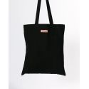 SAND CLOUD Patnem Everyday Tote