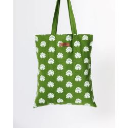 SAND CLOUD Turks Everyday Tote