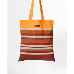 SAND CLOUD Medan Everyday Tote