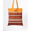 Everyday Tote SAND CLOUD Medan