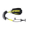 PRIDE STRETCHFIT® BICEPS LEASH