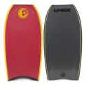 BODYBOARD PRIDE GURU PP SINGLE TO DOUBLE CONCAVE