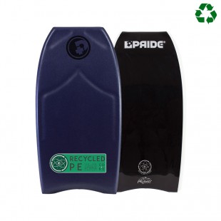 PRIDE ANSWER MINI PE RECYCLÉ SURLYN®