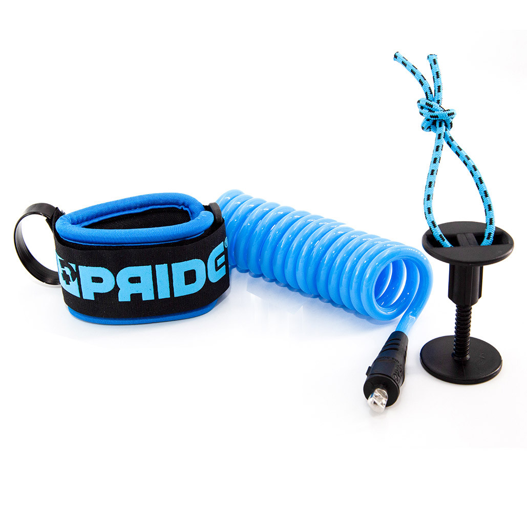 pride-leash-deluxe-poignet-bodyboard-center