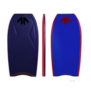 BODYBOARD FOUND MR SUPER LTD PARADOX CELL