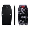 BODYBOARD FOUND MR AIR BAT PP PARADOX CELL