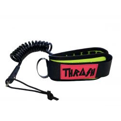 INVENTO BICEPS THRASH V2 GRIP